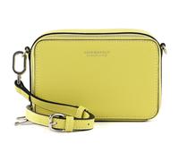 SEIDENFELT MANUFAKTUR SFM231 Falun Lime