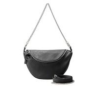 Seidenfelt Skien II Bolsa de hombro 19 cm gris