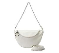 SEIDENFELT MANUFAKTUR Skien Glossy White