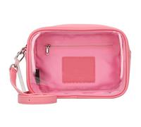 Seidenfelt Marttila Bolsa de hombro 20.5 cm pink (TAS003701)