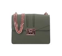 Seidenfelt Roros Bolsa de hombro 21 cm gris