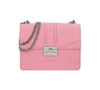 Seidenfelt Roros Bolsa de hombro 21 cm lila