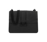 Seidenfelt Roros Bolsa de hombro 21 cm negro
