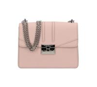 Seidenfelt Roros Bolsa de hombro 21 cm rosa