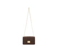 Seidenfelt Roros Bolsa de hombro 23 cm multicolor