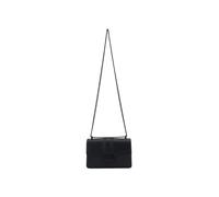Seidenfelt Roros Bolsa de hombro 23 cm negro