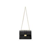 Seidenfelt Roros Bolsa de hombro 25 cm lila
