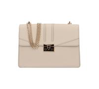 Seidenfelt Roros Bolsa de hombro 25 cm marrón