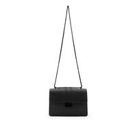 Seidenfelt Roros Bolsa de hombro 25 cm negro