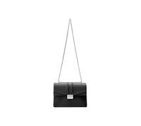 Seidenfelt Roros Bolsa de hombro 25 cm verde