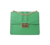 Seidenfelt Roros Bolso bandolera 21 cm verde