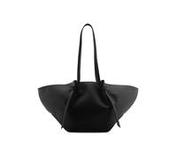 Seidenfelt Ryd Bolsa de compras 54 cm negro