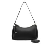 Seidenfelt Sandve Bolsa de hombro 29 cm negro