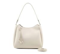Seidenfelt Sandve Bolsa de hombro 31 cm blanco