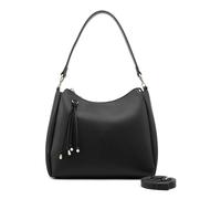 Seidenfelt Sandve Bolsa de hombro 31 cm negro