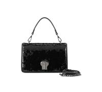 Seidenfelt Seljord Bolso 23.5 cm negro