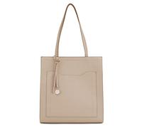 Seidenfelt Senja Bolsa de hombro 32 cm rosa