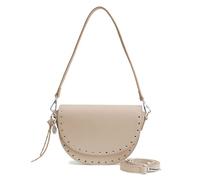 Seidenfelt Senja Bolsa de hombro 44 cm amarillo