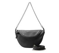 Seidenfelt Skien II Bolsa de hombro 19 cm gris