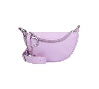 Seidenfelt Skien II Bolsa de hombro 19 cm lila