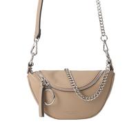 Seidenfelt Skien II Bolsa de hombro 19 cm marrón