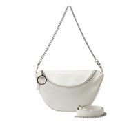 Seidenfelt Skien II Bolsa de hombro 19 cm transparente