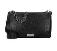 Seidenfelt Vejen Bolsa de hombro 33 cm negro