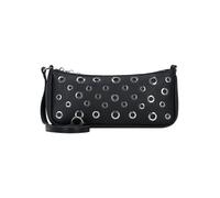 Seidenfelt Vinje Bolsa de hombro 26 cm negro