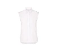 Seidensticker 127406-01, Blusa Mujer, Weiß, 34