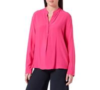 Seidensticker 133512 Blusas, Rosa, 44 para Mujer