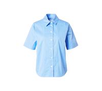 SEIDENSTICKER Blusa azul cielo XXXL EUR