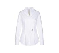 SEIDENSTICKER Blusa blanco 4XL blanco