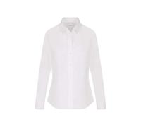 SEIDENSTICKER Blusa blanco M blanco