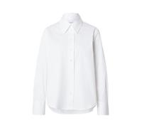 SEIDENSTICKER Blusa blanco XL blanco