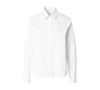 SEIDENSTICKER Blusa blanco XS blanco