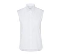 SEIDENSTICKER Blusa blanco XS blanco