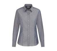 SEIDENSTICKER Blusa gris XL-XXL gris