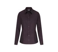 SEIDENSTICKER Blusa negro L-XL EUR