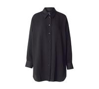 SEIDENSTICKER Blusa negro XL EUR