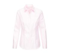 SEIDENSTICKER Blusa rosa claro M rosa claro