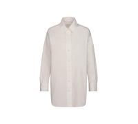 SEIDENSTICKER Blusa 'Schwarze Rose' blanco XXXL blanco