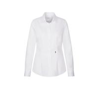 SEIDENSTICKER Blusa 'Schwarze Rose' negro / blanco XXL negro / blanco