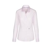 SEIDENSTICKER Blusa 'Schwarze Rose' rosa S rosa