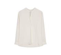 SEIDENSTICKER Blusa 'The Connecting Neutrals' beige L beige