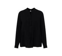 SEIDENSTICKER Blusa 'The Connecting Neutrals' negro XXL negro
