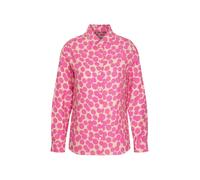 SEIDENSTICKER Blusa 'The Essentials' naranja pastel / rosa XL naranja pastel / rosa