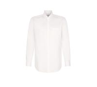 SEIDENSTICKER Camisa blanco | 44