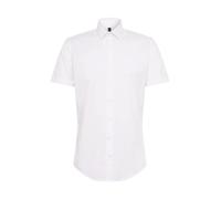 SEIDENSTICKER Camisa blanco M-L blanco