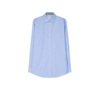 SEIDENSTICKER Camisa de negocios azul claro 45 EUR