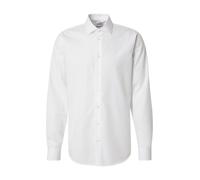SEIDENSTICKER Camisa de negocios blanco 44 EUR